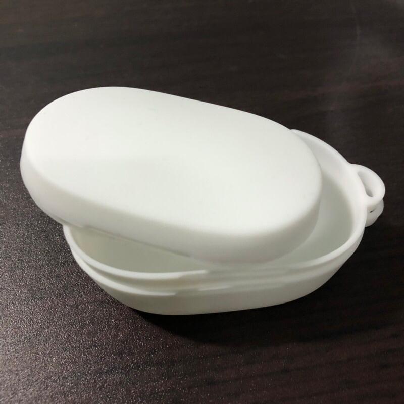 聆翔 LED真無線藍牙耳機(黑色) 藍牙 藍芽 耳機 音樂耳機 無線耳機 運動耳機 TWS-Q8-細節圖3