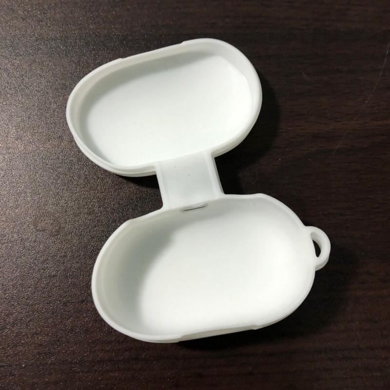 聆翔 LED真無線藍牙耳機(黑色) 藍牙 藍芽 耳機 音樂耳機 無線耳機 運動耳機 TWS-Q8-細節圖4