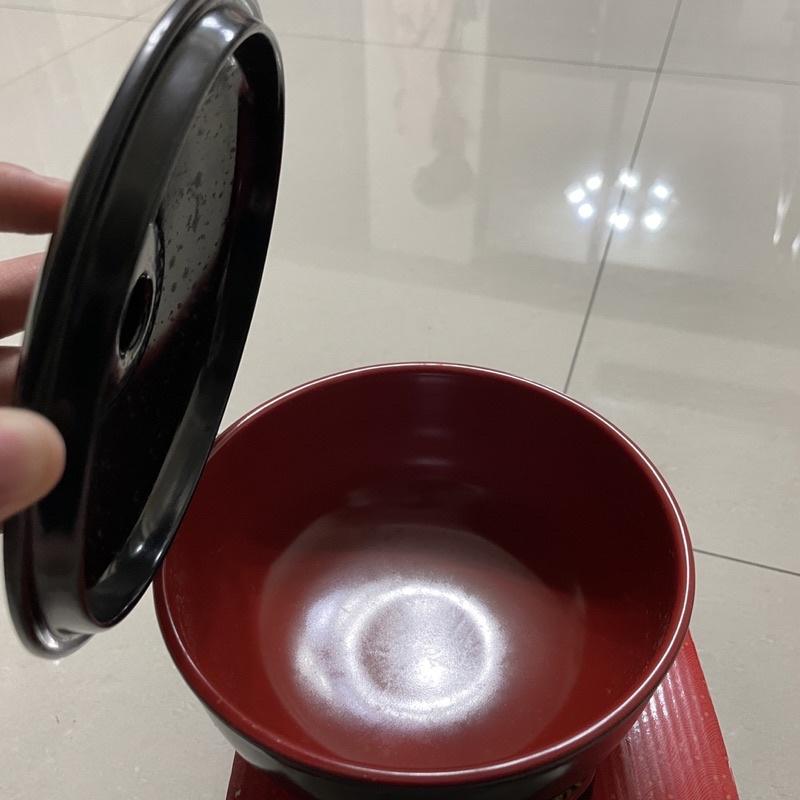 美耐皿碗生意碗 反口碗 塑膠碗 牛肉麵碗 拉麵碗 小飯碗 小湯碗_5-細節圖2