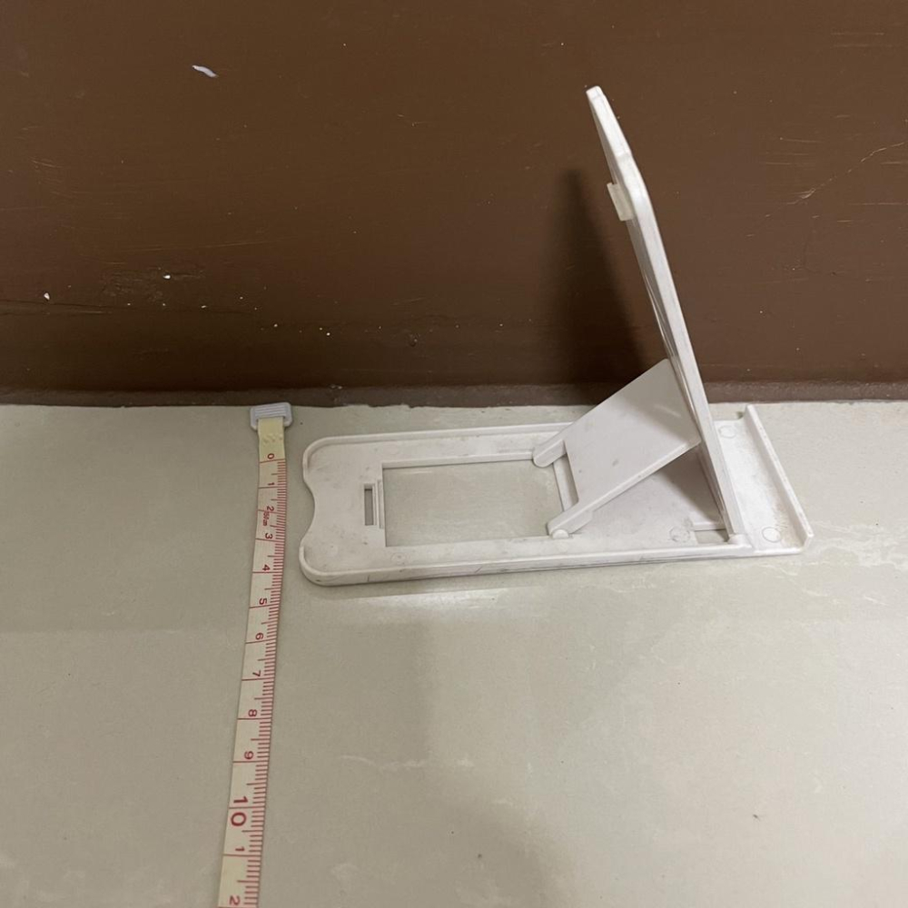 手機架 六段位 手機立架-細節圖2