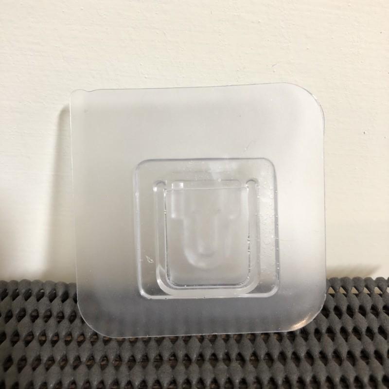 子母扣一組 無痕貼 卡扣 掛勾-細節圖2