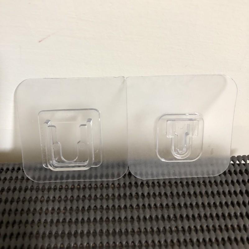 子母扣一組 無痕貼 卡扣 掛勾-細節圖3