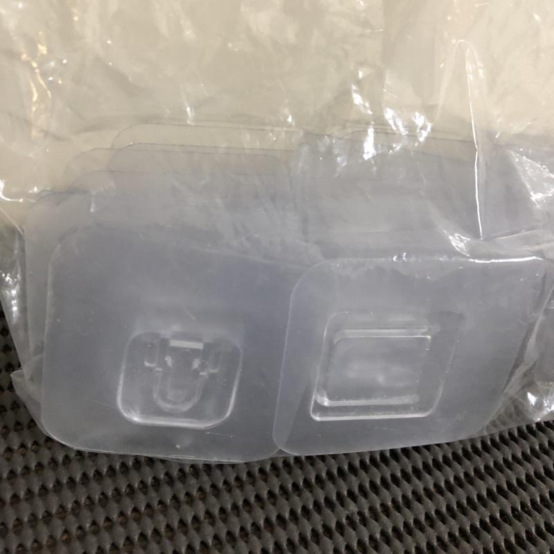 子母扣一組 無痕貼 卡扣 掛勾-細節圖4