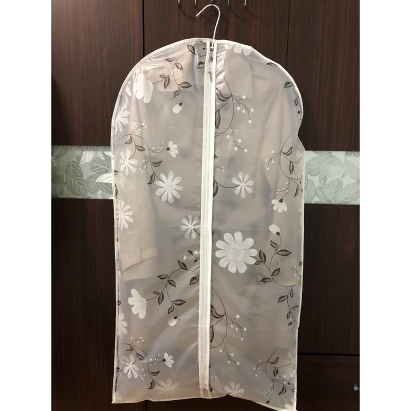 韓國卡其長板風衣外套 韓國帶回-細節圖9