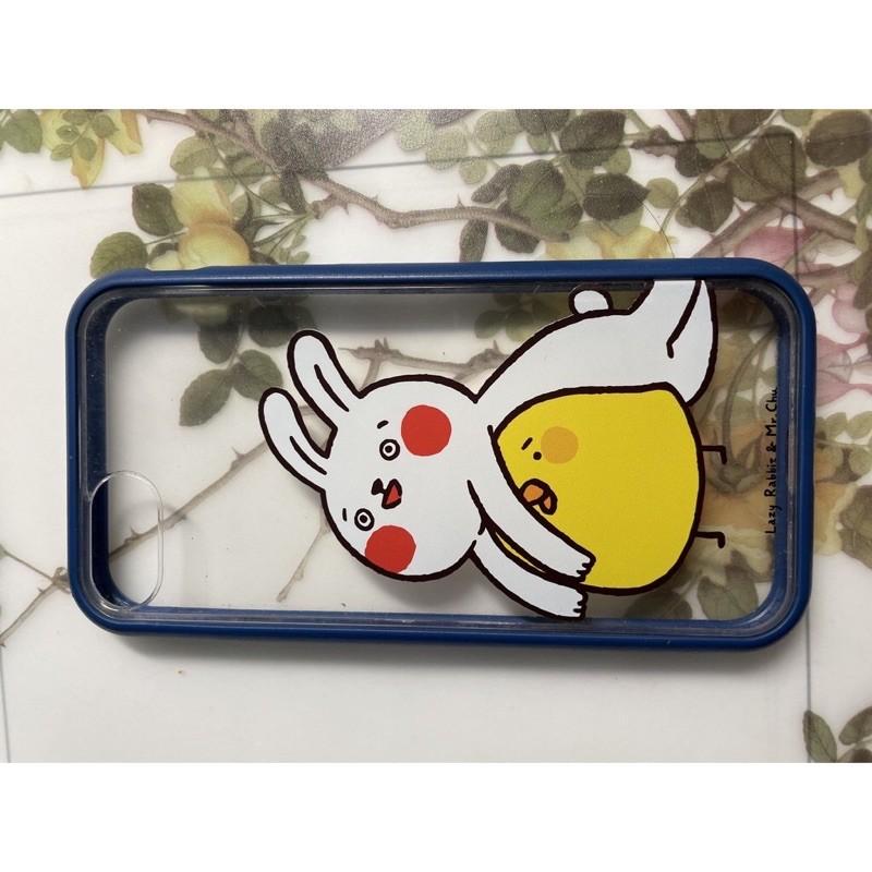 蘋果 IPhone 7 128GB 玫瑰金-細節圖4