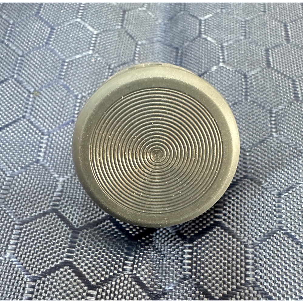 金里淇手轉螺帽-規格圖4