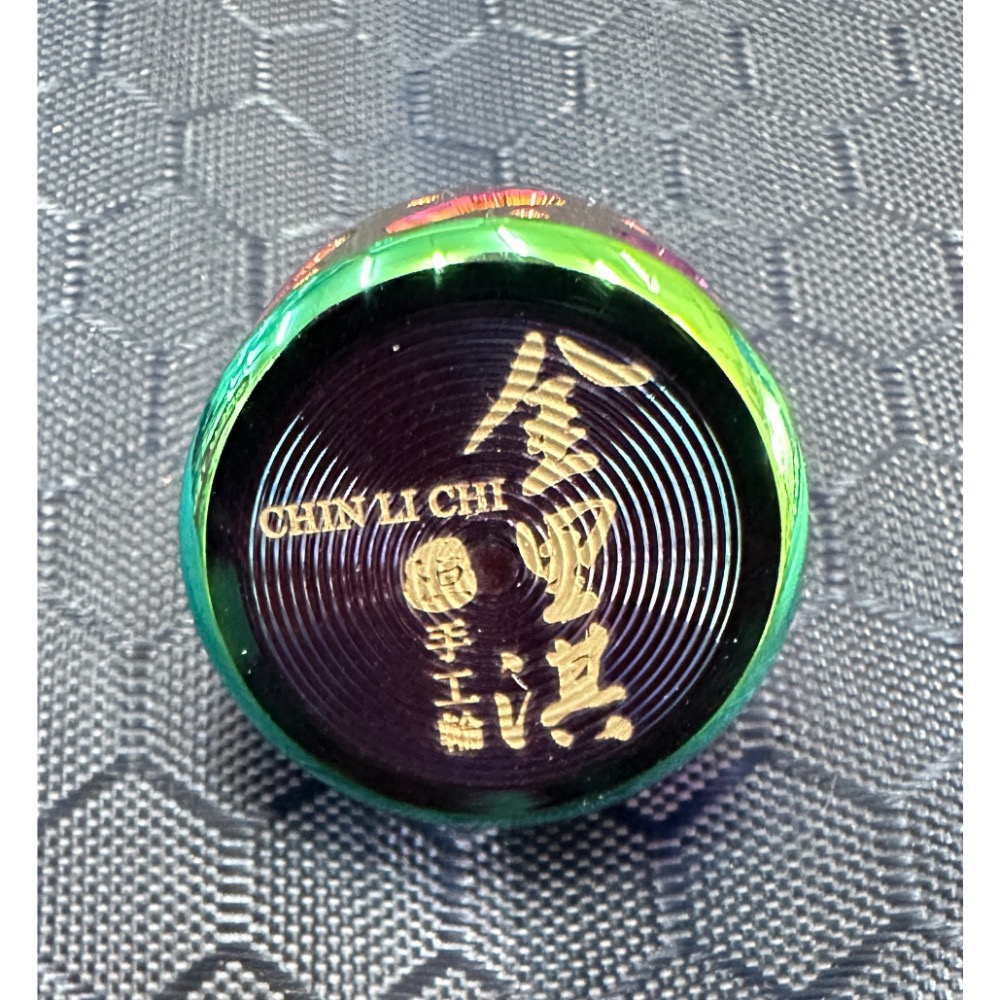 金里淇手轉螺帽-規格圖4