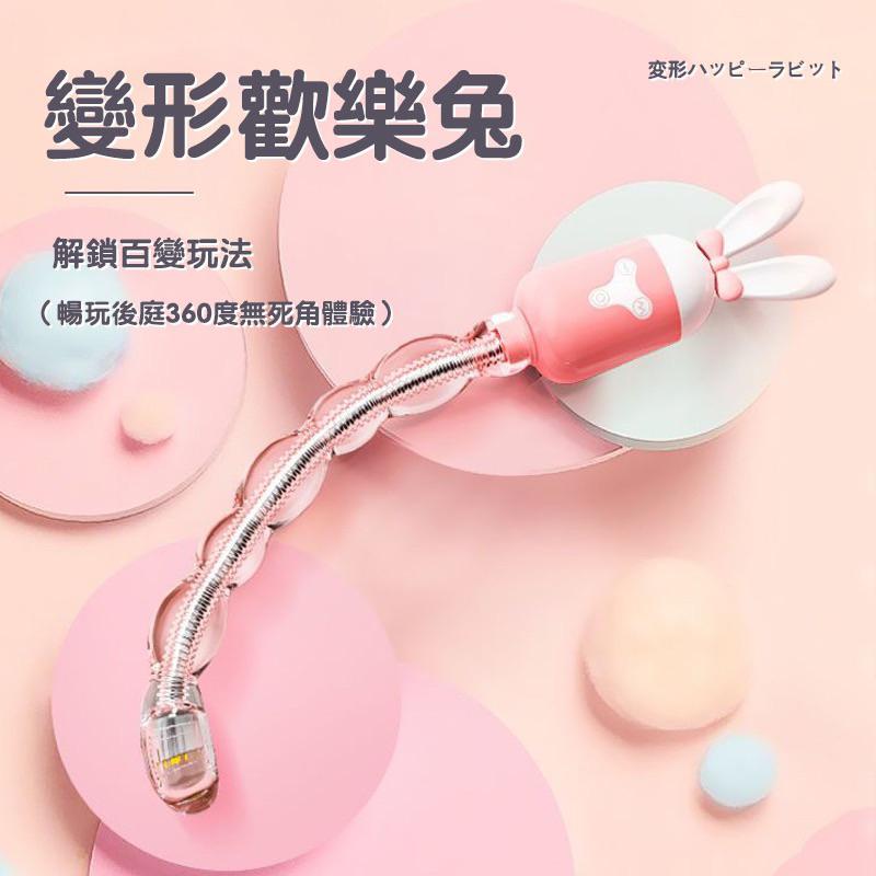 ✨新賣場衝銷量✨電動後庭拉珠 電動連珠肛塞 自慰器 後庭開發 同志 肛門擴張 後庭刺激 SM調教 後庭塞BDSM C11-細節圖3