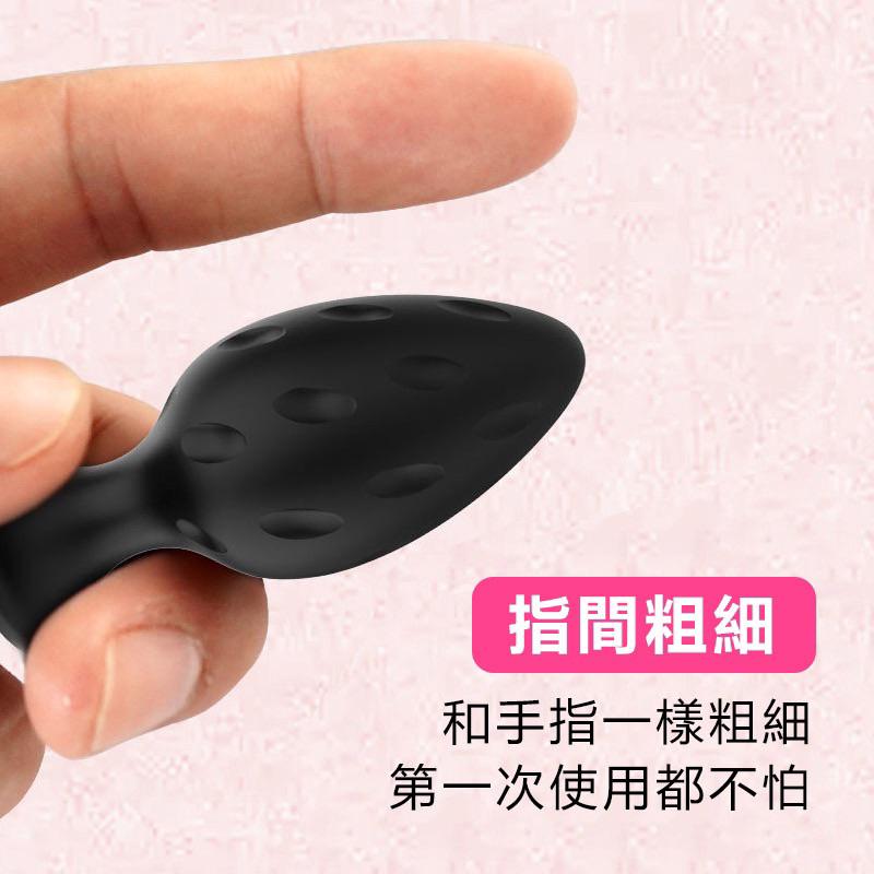 ✨新賣場衝銷量✨矽膠肛塞 前列腺肛塞 擴肛 自慰器 後庭開發 同志 肛門擴張 後庭刺激 SM調教 後庭塞BDSM C10-細節圖5