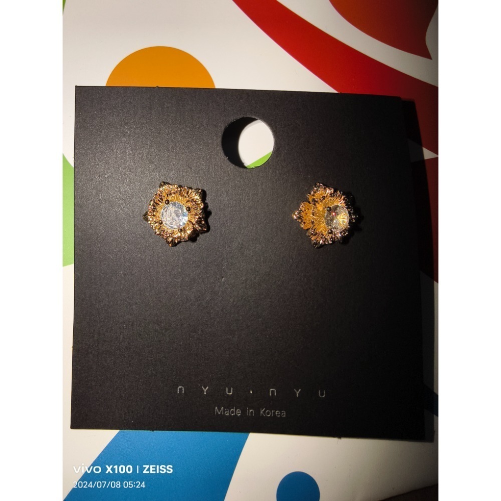 金莎摺紙玫瑰花