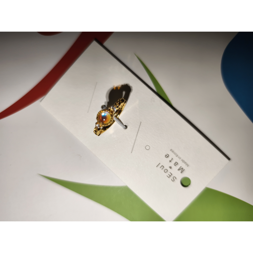 ［DCT]韓國空運來台|現貨|SEOUL MATE飾品.髮飾大集合-規格圖1