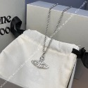 Cuteshop🪐 VW經典項鍊-規格圖4
