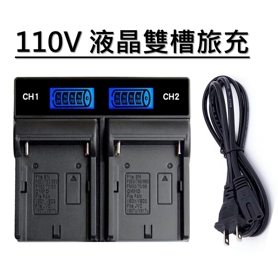 [24h出貨] Canon BP-511A 充電器  10D / 20D / 30D / 40D / 50D / 5D-細節圖8
