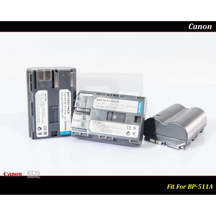 [24h出貨] Canon BP-511A 充電器  10D / 20D / 30D / 40D / 50D / 5D-細節圖9