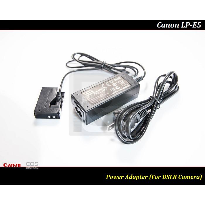 【特價促銷 】全新Canon LP-E12 電源供應器 / 假電池/  M2 / M10 / 100D / M50 II-細節圖4