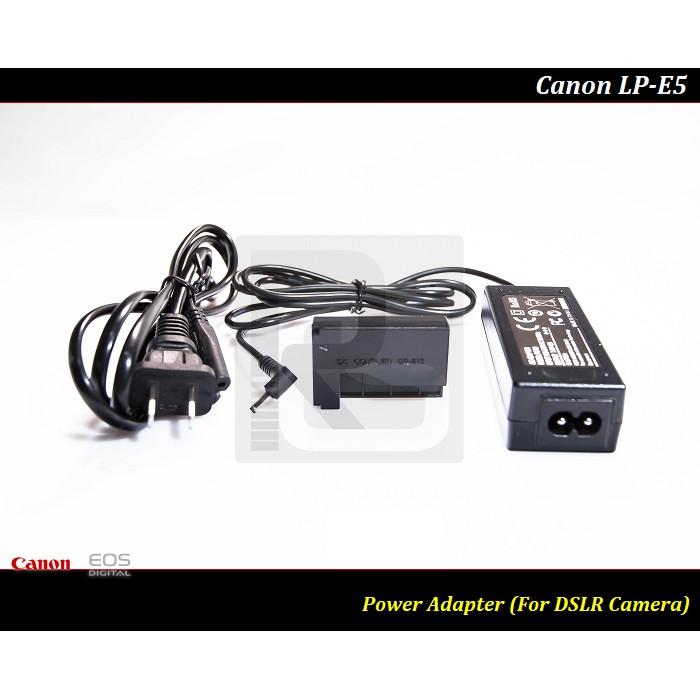 【特價促銷 】全新Canon LP-E12 電源供應器 / 假電池/  M2 / M10 / 100D / M50 II-細節圖5