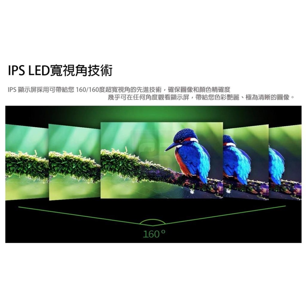 【台灣現貨-特價贈送F570】FEELWORLD  F5 PRO X  - 5.5吋4KHDMI攝影監視器/全高清-細節圖5