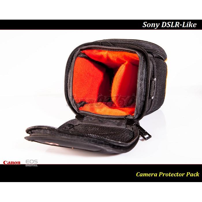 【特價促銷 】Sony 類單眼相機包 / 微單眼相機包 (高品質.防水.防撞.耐用)-細節圖2