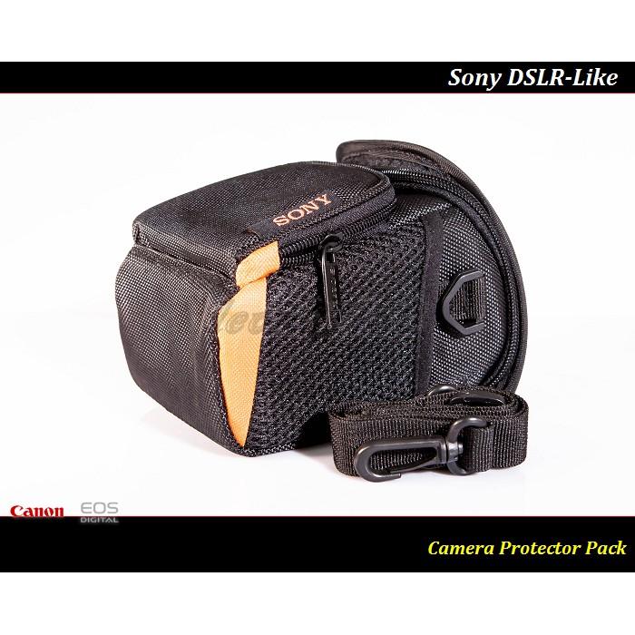 【特價促銷 】Sony 類單眼相機包 / 微單眼相機包 (高品質.防水.防撞.耐用)-細節圖5