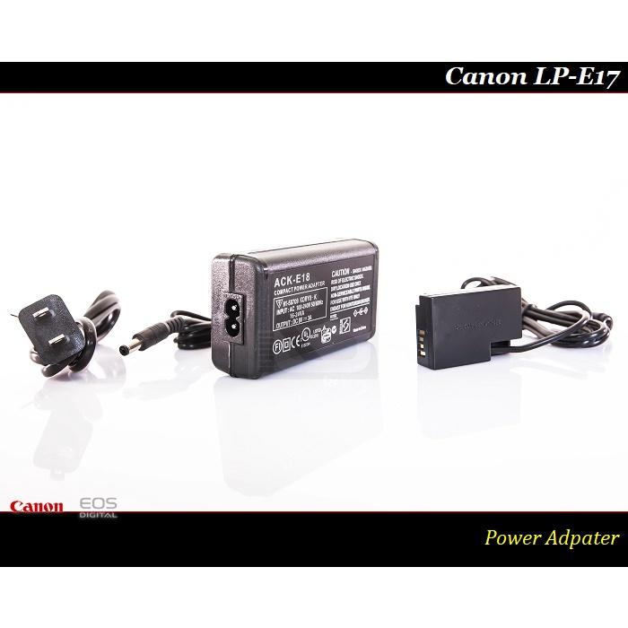 【限量促銷】全新Canon LP-E17 / LPE17 原廠鋰電池EOS RP / 850D / 800D /760D-細節圖5