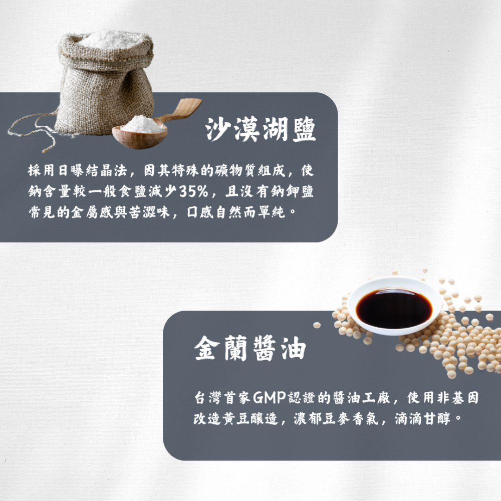 【萬味軒肉乾】經典復刻系列－【原味肉紙 200g】-細節圖4