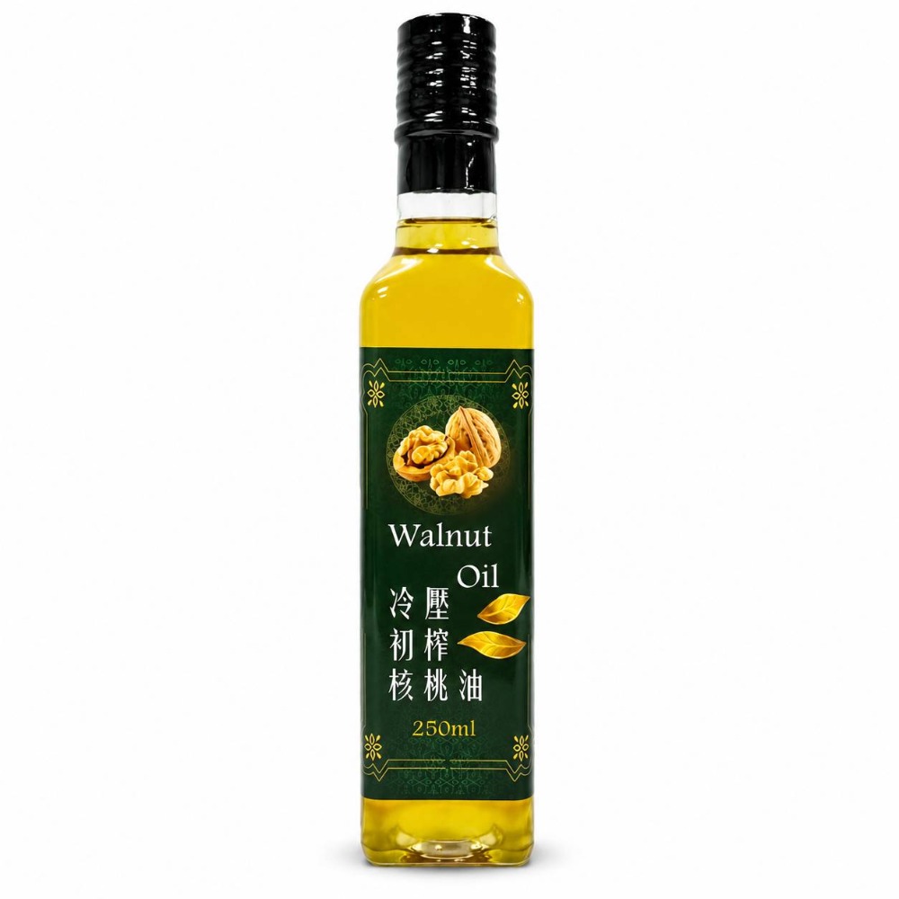 單瓶