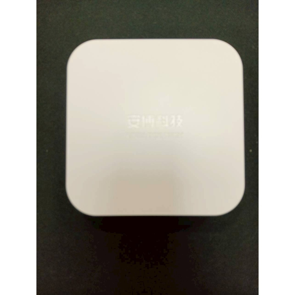 【二手】安博科技 UBOX 9 PRO MAX（X11 PRO MAX）-細節圖2