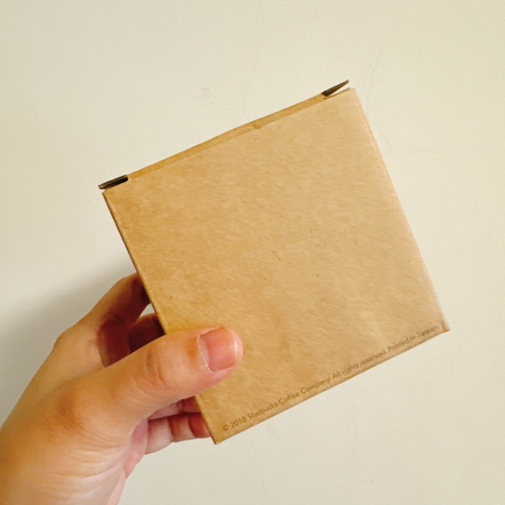 <木木·仕事部屋 Mu Mu Studio> 星巴克 迪士尼 米奇 吊飾 交換禮物 聖誕吊飾 掛飾 居家擺飾 聖誕樹裝飾-細節圖3