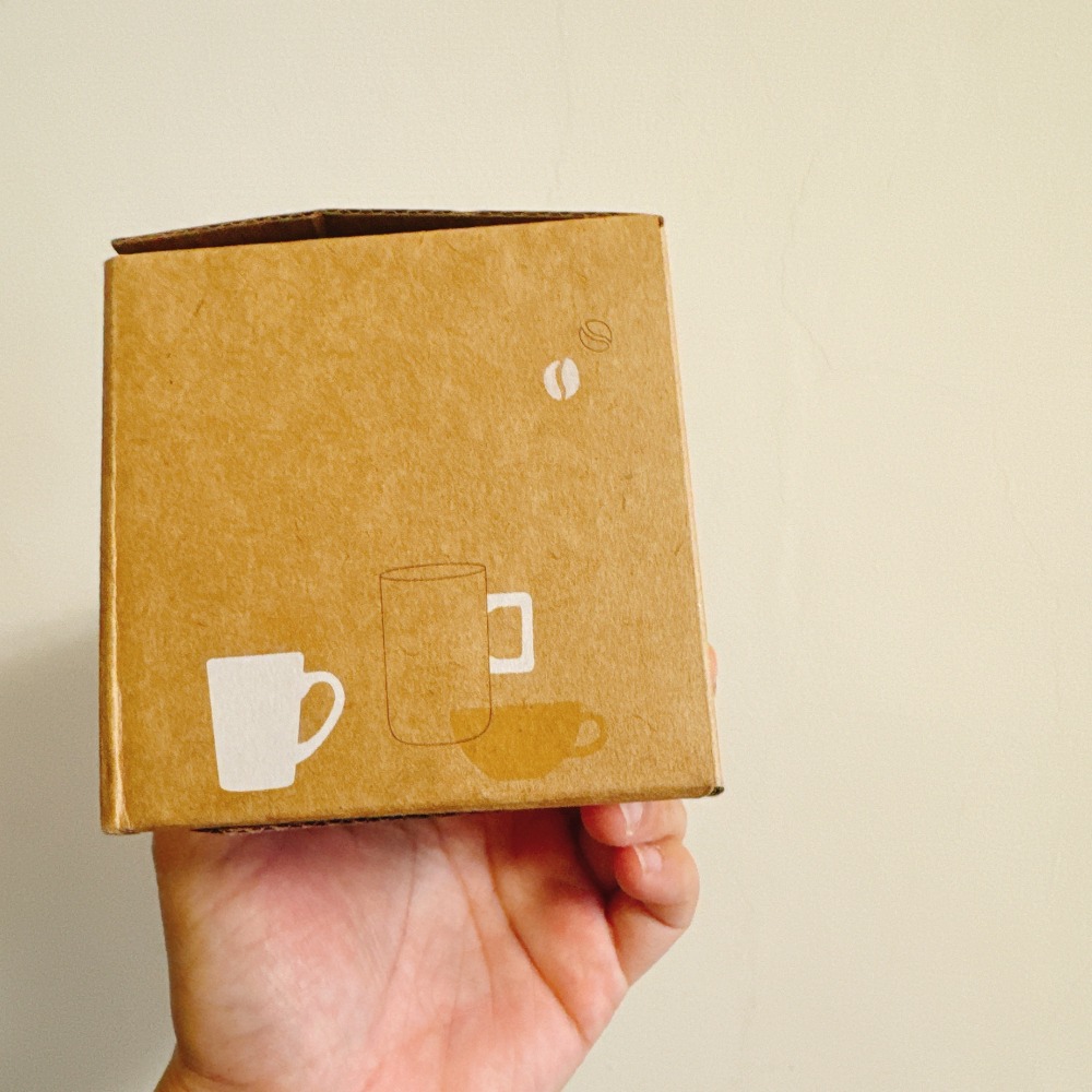 <木木·仕事部屋 Mu Mu Studio> 星巴克 迪士尼 米奇 吊飾 交換禮物 聖誕吊飾 掛飾 居家擺飾 聖誕樹裝飾-細節圖4