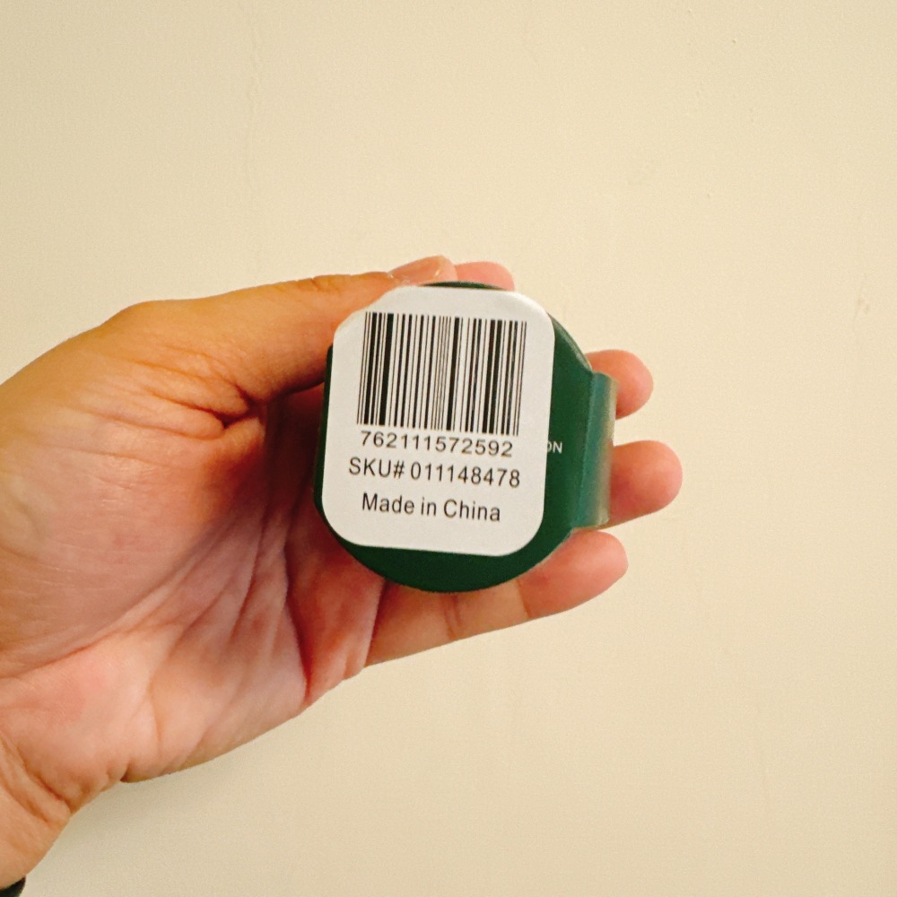 <木木·仕事部屋 Mu Mu Studio> 星巴克 迪士尼 米奇 吊飾 交換禮物 聖誕吊飾 掛飾 居家擺飾 聖誕樹裝飾-細節圖7