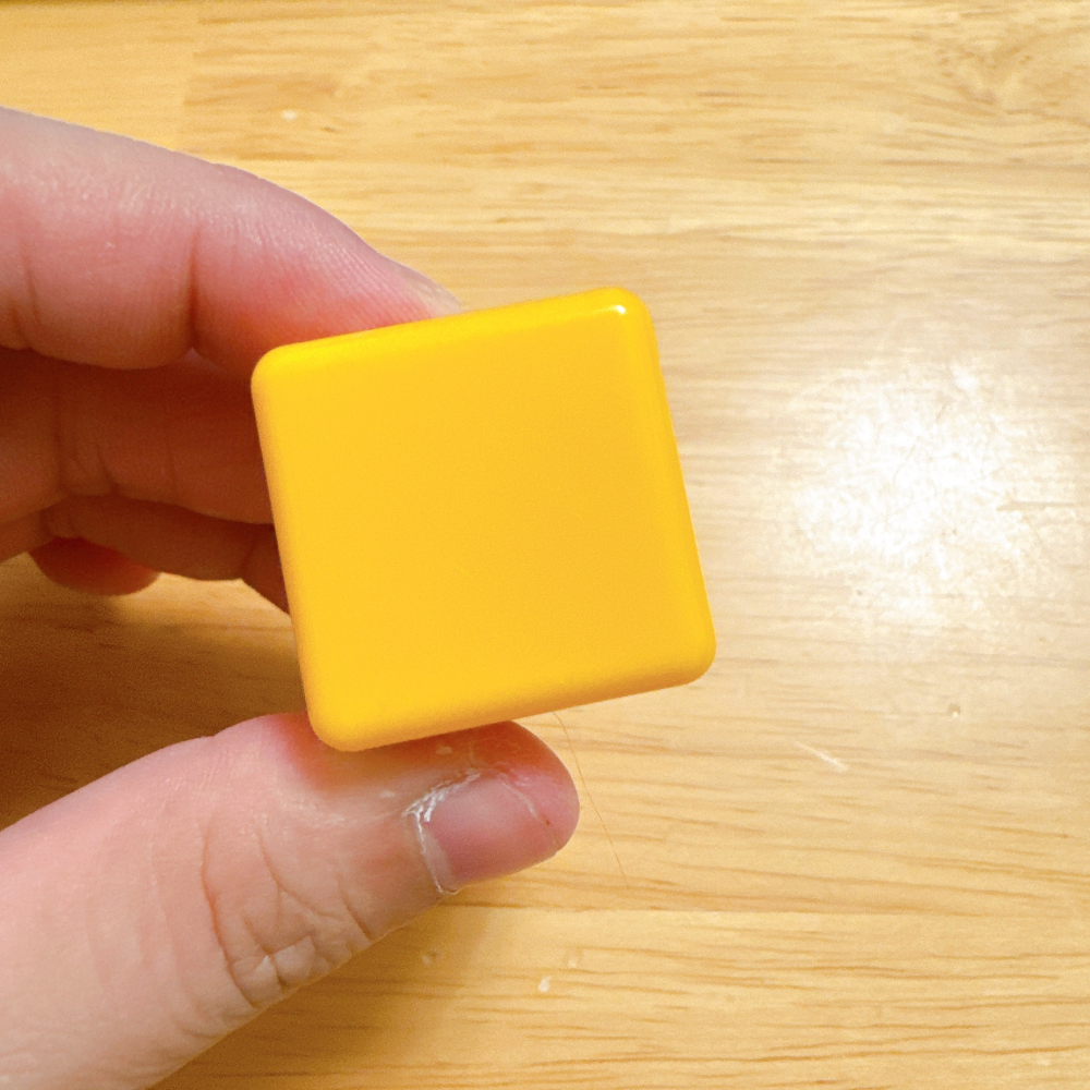 <木木·仕事部屋 Mu Mu Studio> 日本 suica 企鵝 西瓜卡 印章 限定 文具 手帳 盲抽-細節圖4