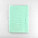 [浴巾] 純棉 6兩浴巾 67*133 CM 台灣製 輕薄款浴巾 NO.7291-規格圖5