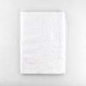 [浴巾] 純棉 6兩浴巾 67*133 CM 台灣製 輕薄款浴巾 NO.7291-規格圖5