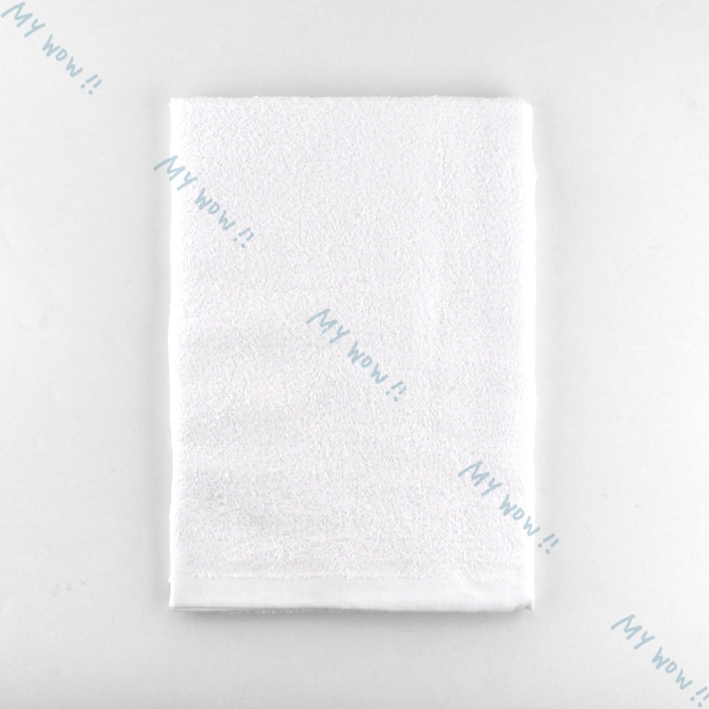 [浴巾] 純棉 6兩浴巾 67*133 CM 台灣製 輕薄款浴巾 NO.7291-規格圖6