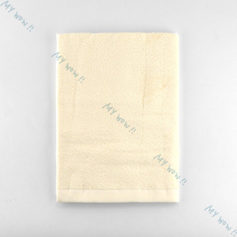 [浴巾] 純棉 6兩浴巾 67*133 CM 台灣製 輕薄款浴巾 NO.7291-規格圖6