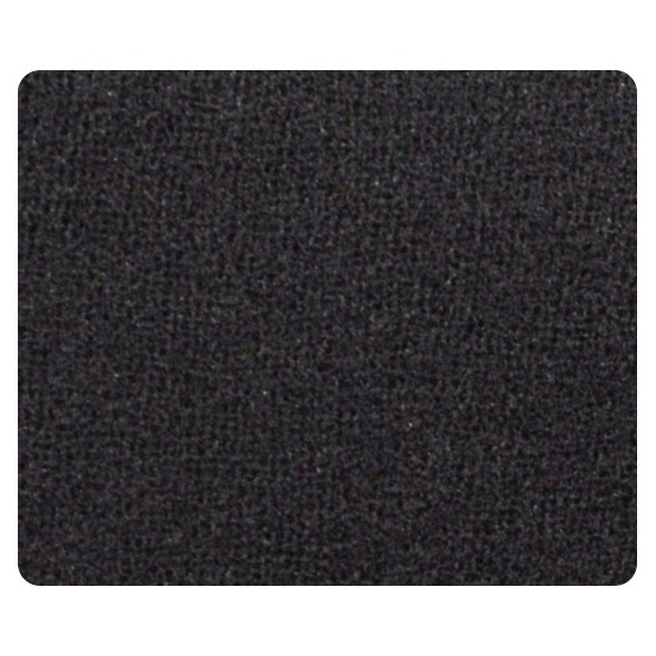 nonno儂儂STOCKING絲質褲襪 透膚絲襪 NO.6800 麥襪企業社-規格圖2