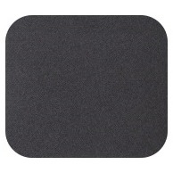 nonno儂儂丈夫40D褲襪 耐．顯瘦．透絲襪 NO.2933 麥襪企業社-規格圖2