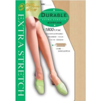 蒂巴蕾 經典薄透絲襪 #透膚褲襪 #耐穿不滑溜 #OL首選 #暢銷款 FP-1310 麥襪企業社