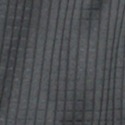 吸濕排汗平口褲 吸排 快乾  四角褲 男四角寬鬆內褲 男內褲 居家褲 平口褲 加大內褲 5XL GVGolf 292-規格圖6
