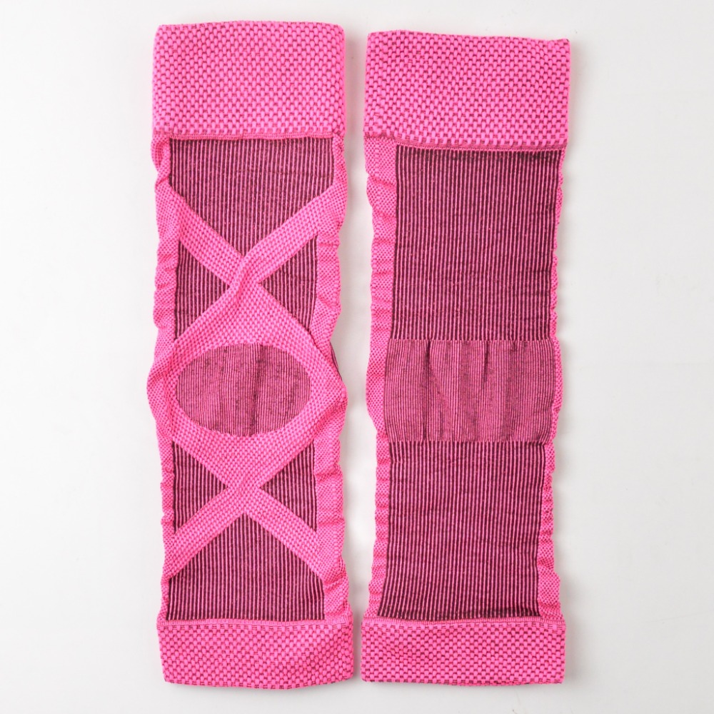 儂儂 360°圓筒彈力護膝 護膝對策 環狀支撐護具 護膝蓋 運動護具 機能護膝 保健護具 NO.51300-規格圖5