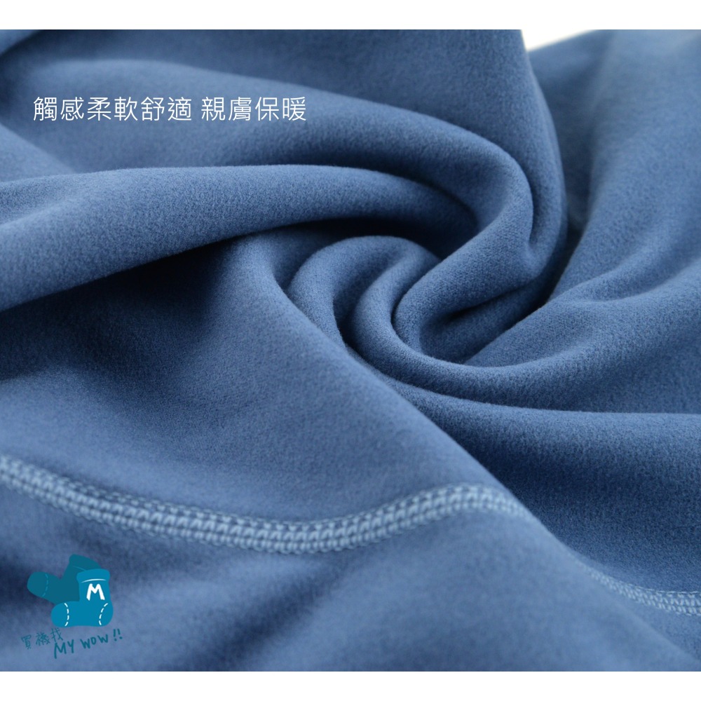 鑽石絨修身褲 磨毛保暖褲 德絨褲 內搭褲 修身褲 蓄熱保暖 居家褲 休閒褲 衛生褲 超彈力 九分褲 居家褲 209-細節圖2