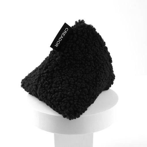 ʜᴀʀᴜᴅᴀɪʟʏ🌙  預購｜creador QQ毛系列迷你收納包 迷你手提包-細節圖8