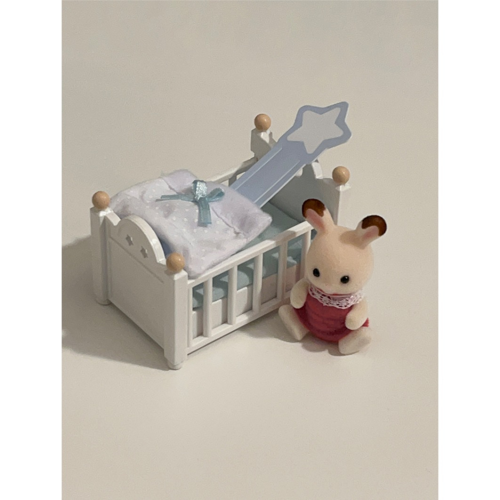 ʜᴀʀᴜᴅᴀɪʟʏ🌙 預購｜韓國文創 dukzzi Twinkle Book Maker 星星書籤 文具用品-細節圖4