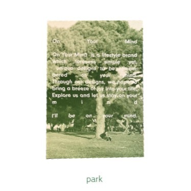 Park