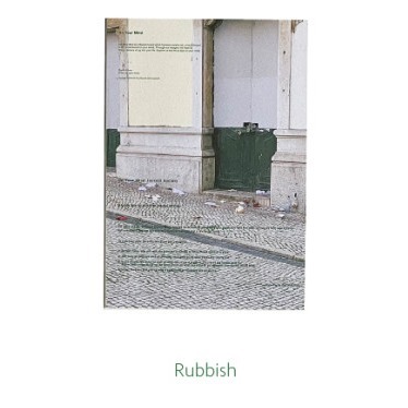 Rubbish