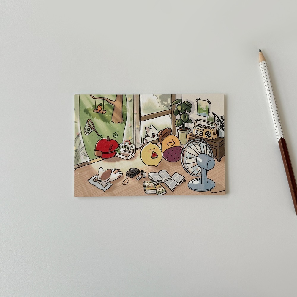 Home Vacationicon-tick-bold