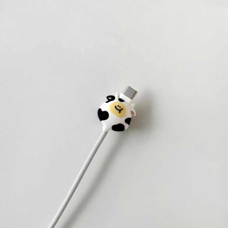 ʜᴀʀᴜᴅᴀɪʟʏ🌙 預購｜韓國文創 second morning 咬線器-細節圖5