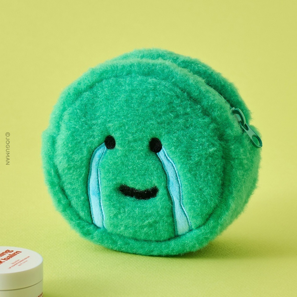 ʜᴀʀᴜᴅᴀɪʟʏ🌙預購｜Joguman Studio 小恐龍 快閃店 貼紙包 收納包 原子筆-細節圖6