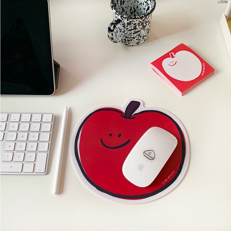 Apple 🍎🌟預購