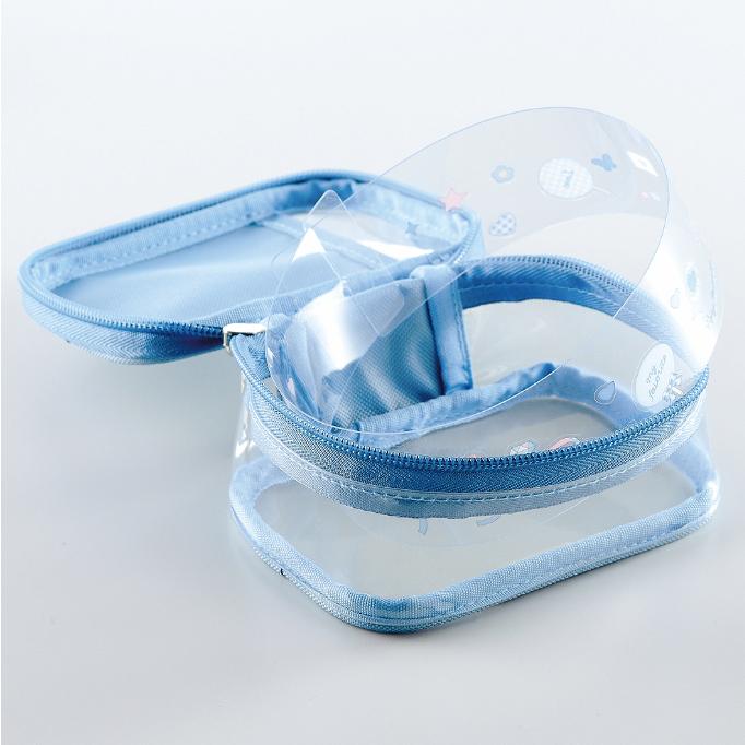 ʜᴀʀᴜᴅᴀɪʟʏ🌙 現貨供應｜日本雜貨  LIHIT LAB myfa 娃包 痛包 掛包-細節圖5